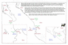 bee50 san blas_thumb.gif